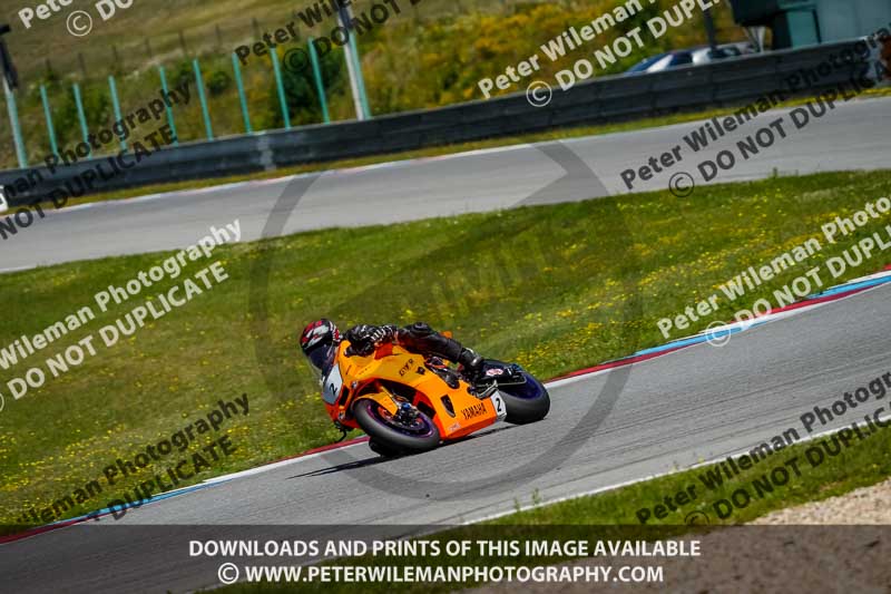Brno;event digital images;motorbikes;no limits;peter wileman photography;trackday;trackday digital images